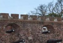 Kingston & Port Royal